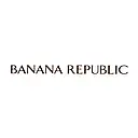 Banana Republic logo