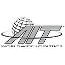 AIT Worldwide Home Delivery logo