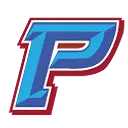 Penn Mechanical Group logo