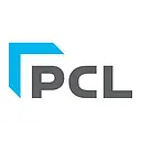 PCL Company logo
