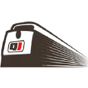 Quality Rail Service logo