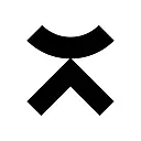 Ateko, backed by Bell Canada logo
