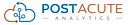 Post Acute Analytics logo