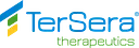 TerSera Therapeutics logo