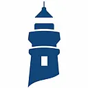 T. J. Sheehan Distributing Co. logo