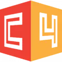 C4 Technical Services logo