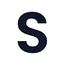 Silver Creek Transportation logo