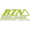 Brookdale Treeland Nurseries Limited logo