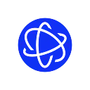 Coherent Corp logo