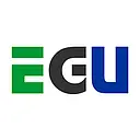 European Geosciences Union (EGU) logo
