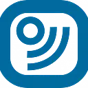 MKS logo