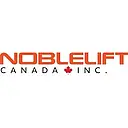 Noblelift Canada logo