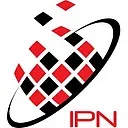 Ipro Networks logo