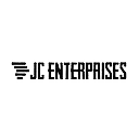 JC Smith Enterprises LLC logo