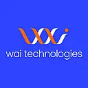 WAI logo
