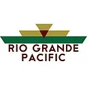 Rio Grande Pacific Transit Group logo