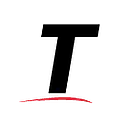 Tecomet, Inc logo