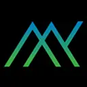 Max Solutions logo