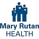 Mary Rutan Health logo