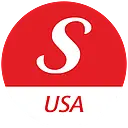 Saputo Cheese USA logo