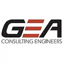 GEA logo