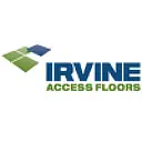 Tate Access Floors Inc logo