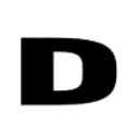 Northern Diesel Ltd logo