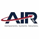 Air General Incorporated logo