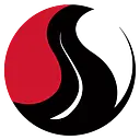 Simard Transport logo