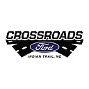 Crossroads Ford Of Indian Trail Inc logo