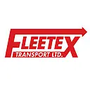FLEETEX TRANSPORT LTD logo
