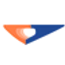 Maytag Aircraft logo