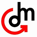Fhlb Des Moines logo