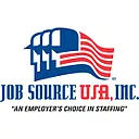 JOB SOURCE logo