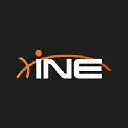 Internetwork Expert logo