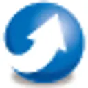 Wagner Logistics logo