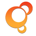 CygniSoft Staffing Inc. logo
