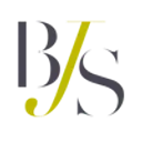BJs Wholesale Club Inc logo