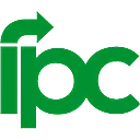 Independent Purchasing Cooperative logo