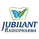 Jubilant Radiopharma logo