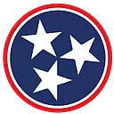 Volunteer Fleet Services logo