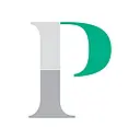 Premium Retail Services logo