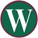 Witte Bros. Exchange Inc. logo