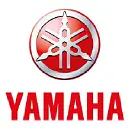 Yamaha Motor Manufacturing logo