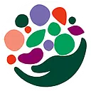 Agrocrop Exports Ltd. logo