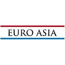Euro Asia Transload Inc logo