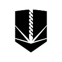 Sustainment logo