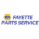 Fayette Parts Service logo