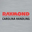 Carolina Handling logo