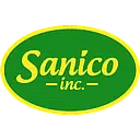 Sanico, Inc logo